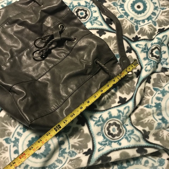 Roxy Shoulder bag - Picture 6 of 6